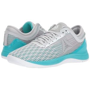 Nano 8 - Great Conditon!